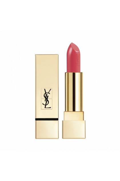 YSL Rouge Pur Couture 4 in 1 Lipstick Mini Set