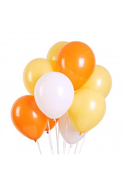 SurpriseYOU 【Helium】 Balloon Package A_013