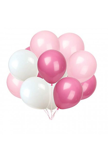  SurpriseYOU 【Helium】 Balloon Package A_022